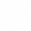 Menu icon