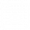 Menu icon