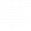 Menu icon