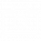 Menu icon