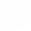 Menu icon