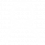 Menu icon
