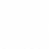 Menu icon